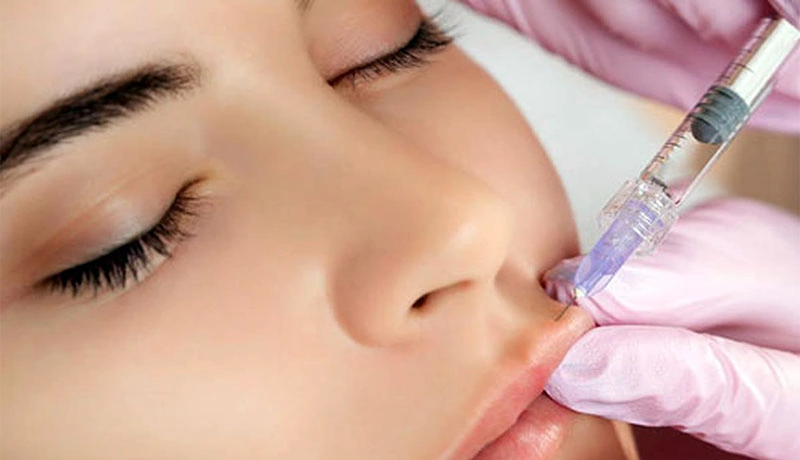 باید و نباید های تزریق ژل چیست