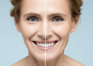 کاربرد اگزوزوم تراپی چیست