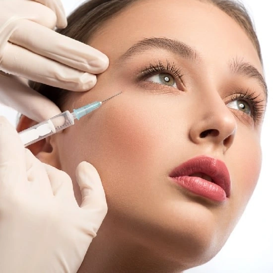 تفاوت تزریق چربی با تزریق ژل چیست