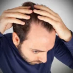 کاندیدای مناسب برای کاشت مو چه کسانی هستند؟