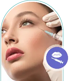 خانه 4 خدمات دکتر شیوا پاک روان