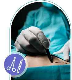 خانه 5 خدمات دکتر علی مجاهدی
