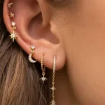 مراقبت های بعد از پیرسینگ