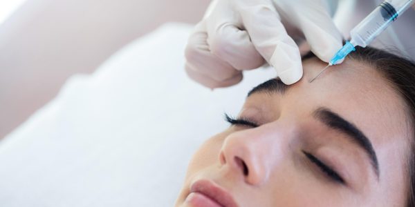 what-botox-botulinum-toxin-london-1919x1279